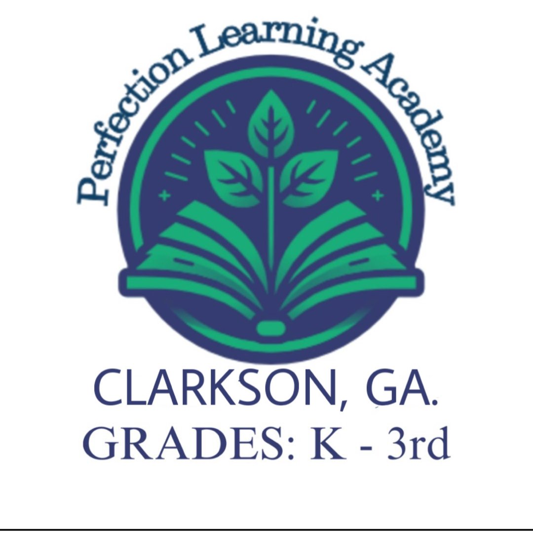 Perfection Learning Academy - K-3rd (Clarkson, GA)
