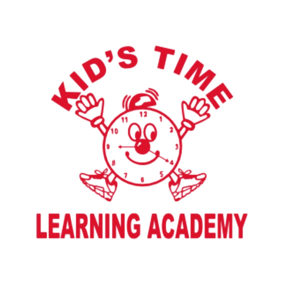 Kids Time Learning Academy