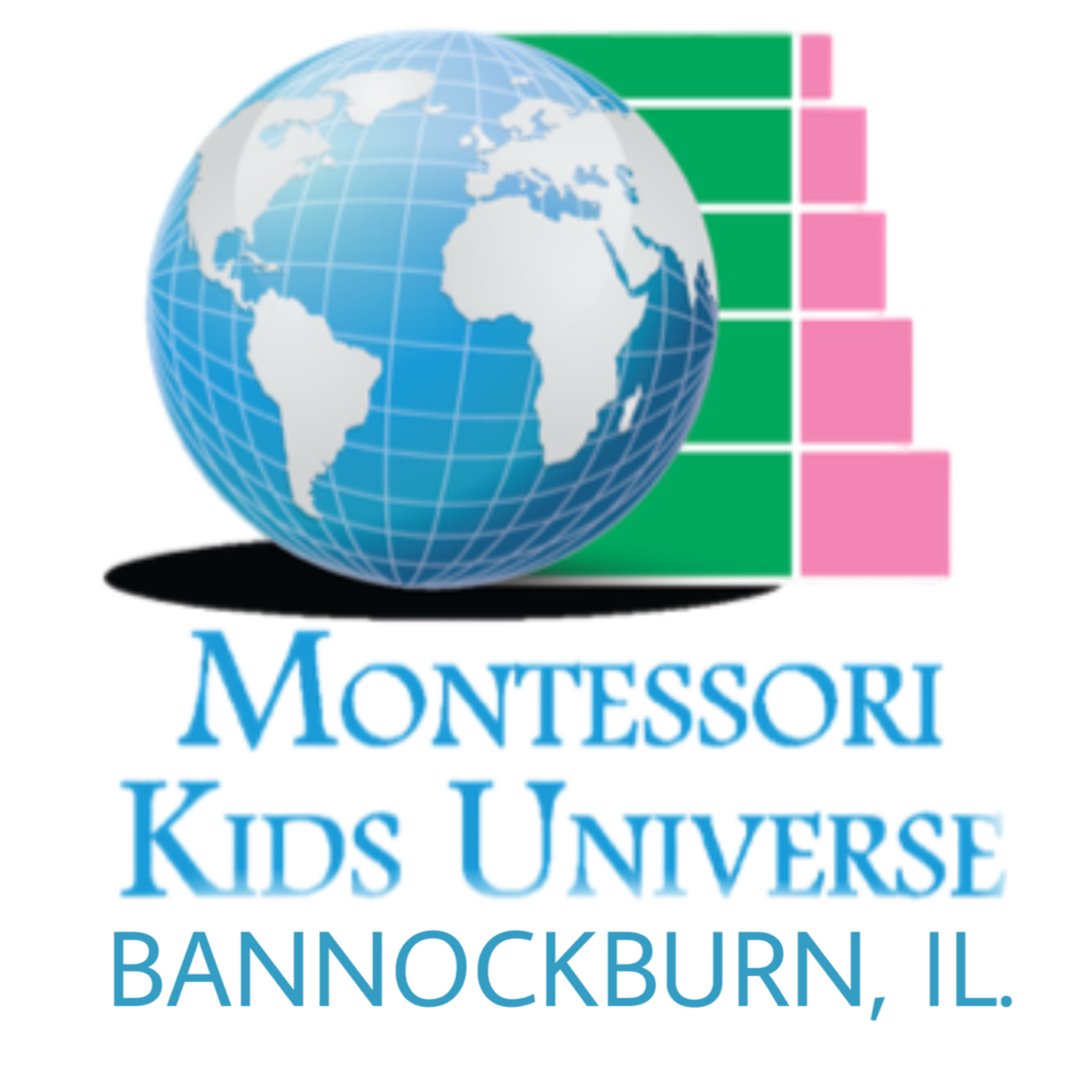 Montessori Kids Universe Bannockburn (Bannockburn, IL)