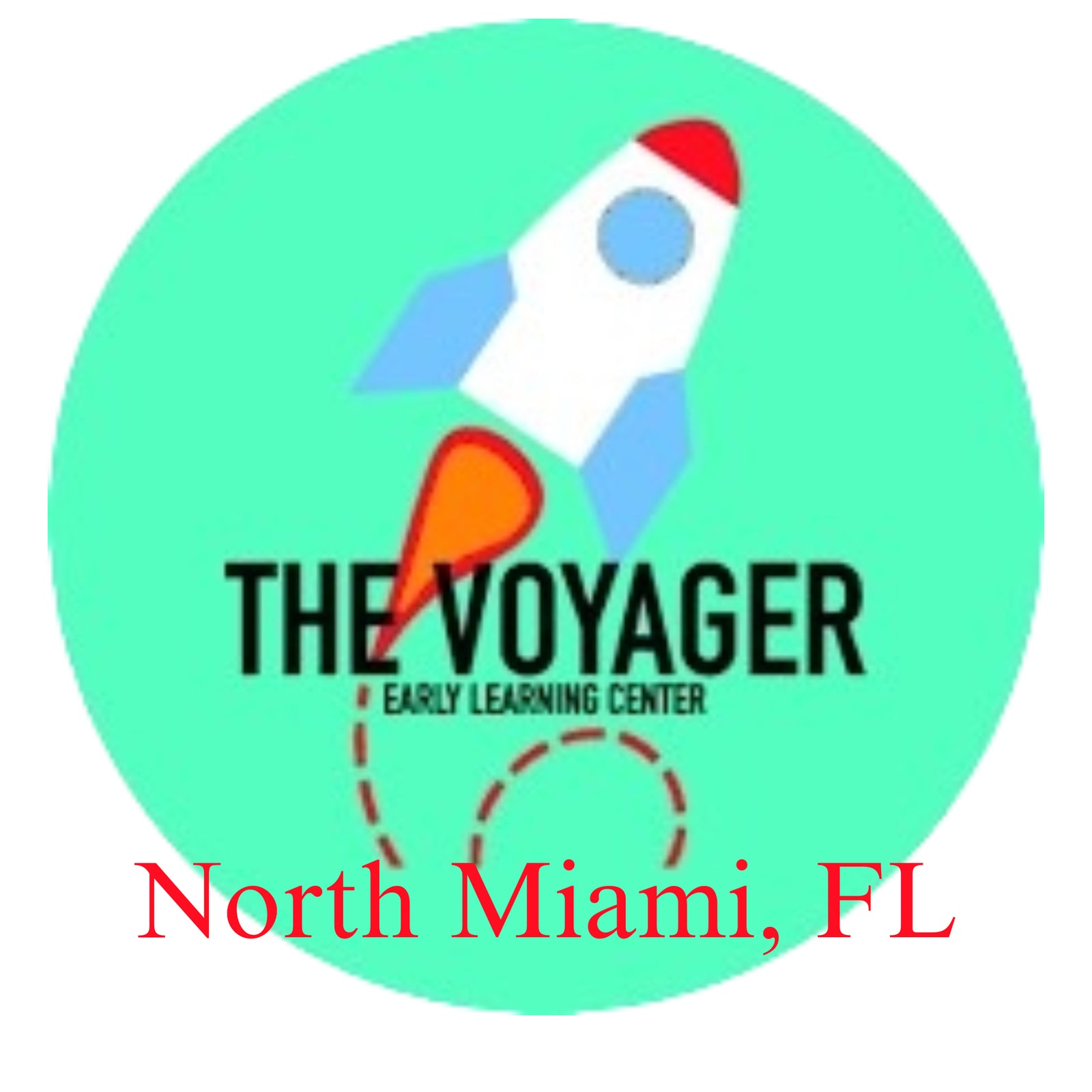 The Voyager Early Learning Center (North Miami, Florida 33161)