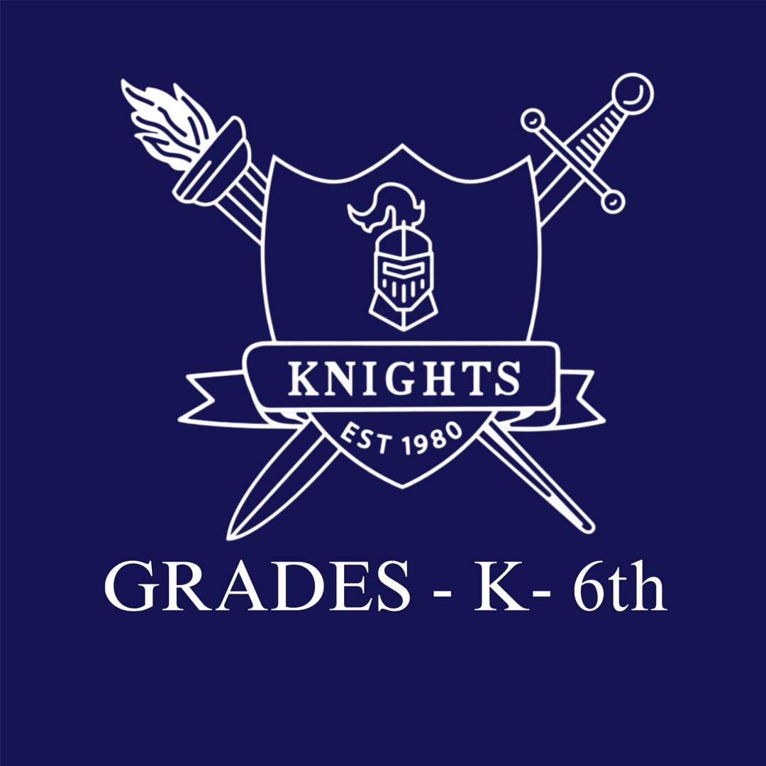 New Testament Christian School -K-6th (Plymouth, MA)