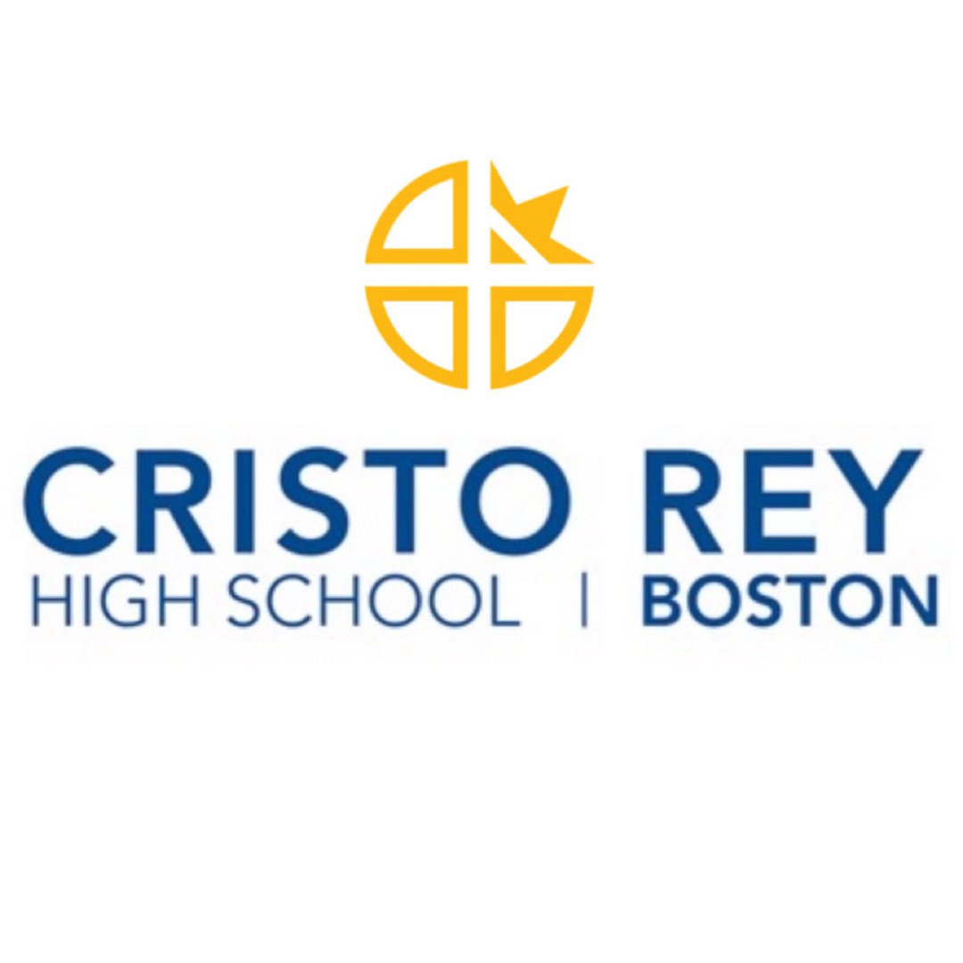 Cristo Rey High School