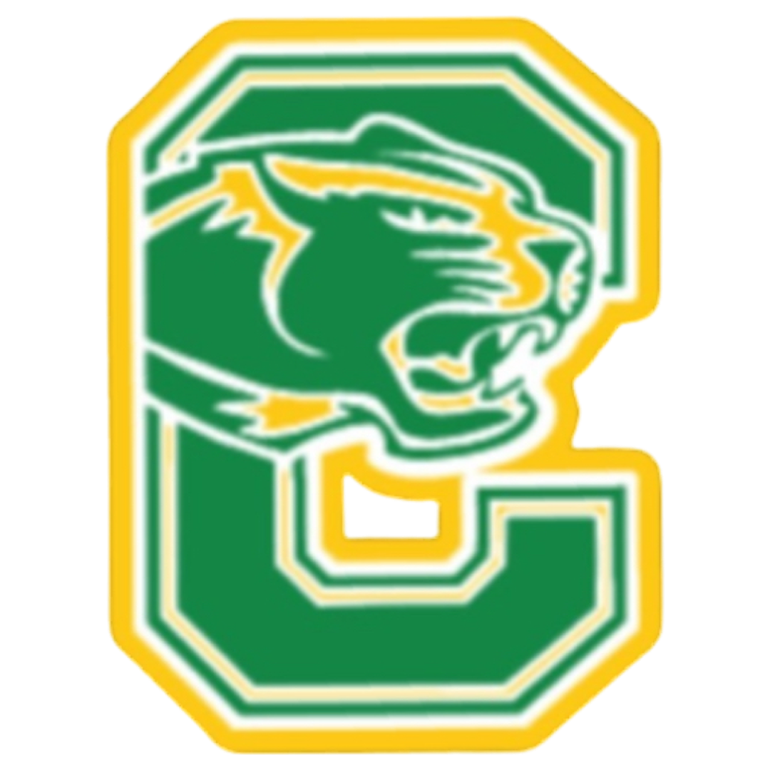 Cathedral High School Spirit-Wear