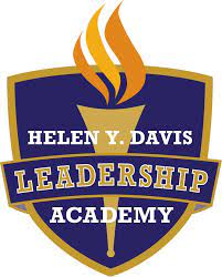 Helen Y. Davis Leadership Academy Charter School Grades 6-8