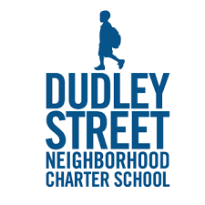 Dudley Street Neighborhood Charter School Grades K1-5