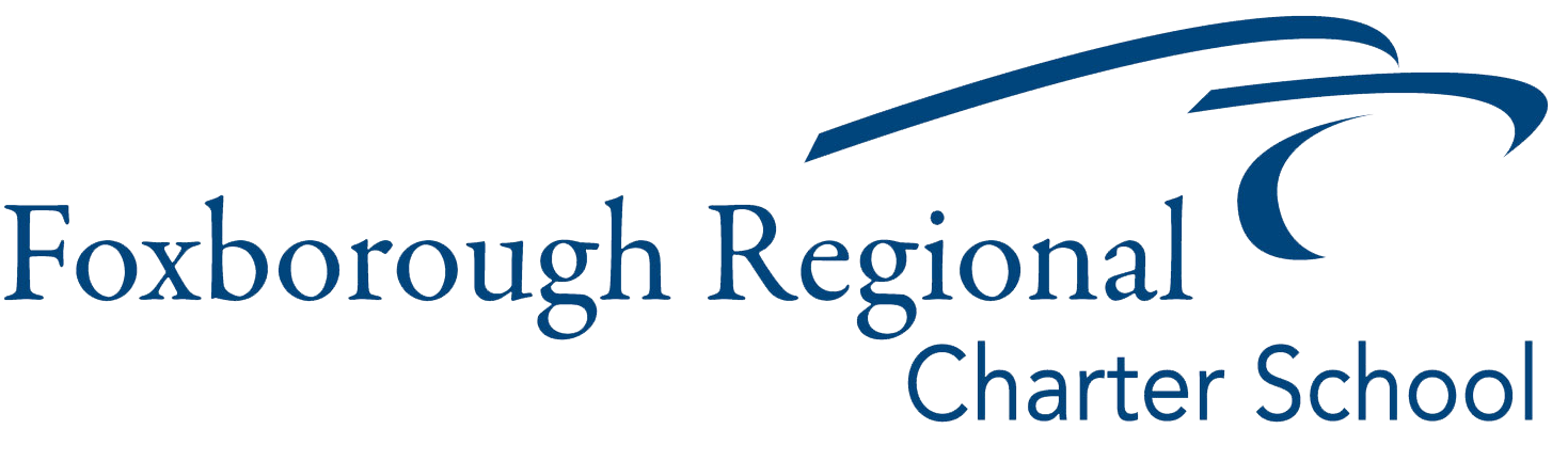 Foxborough Regional Charter