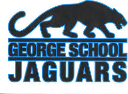 Manthala George Jr. Elementary School Grades K-5