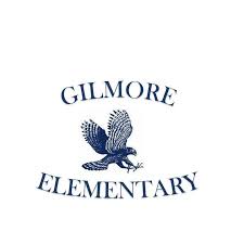 Gilmore Elementary School Grades K-5