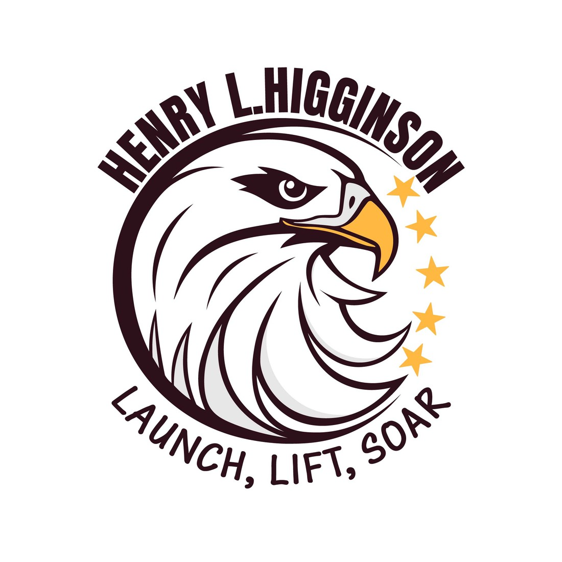Higginson Inclusion K0-2