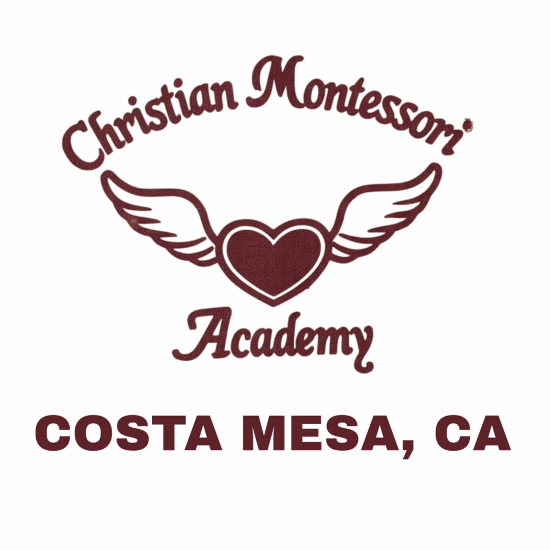 INTERNATIONAL CHRISTIAN MONTESSORI ACADEMY (COSTA MESA, CA)