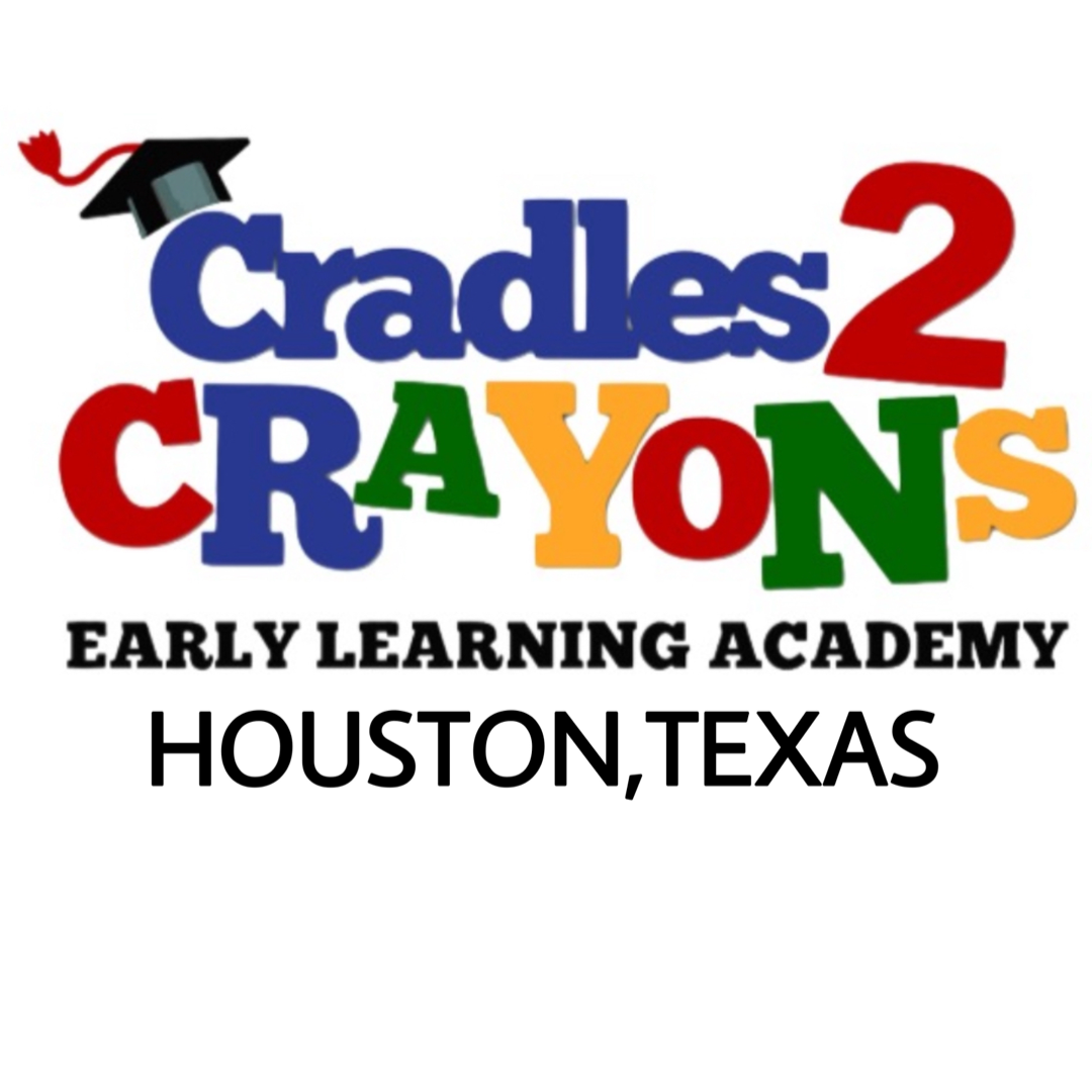 Cradles 2 Crayons Early Learning Center (Houston, TX)
