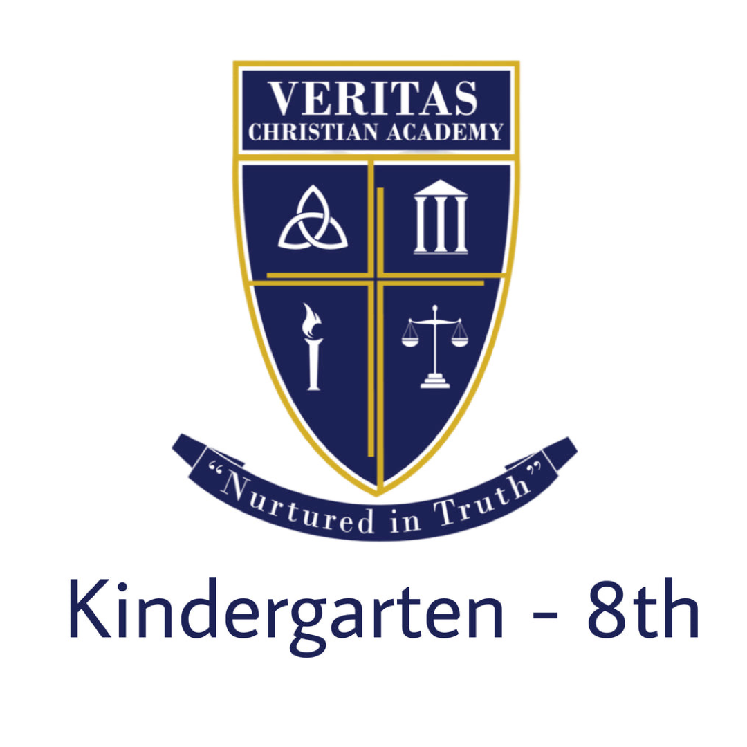 Veritas Christian Academy