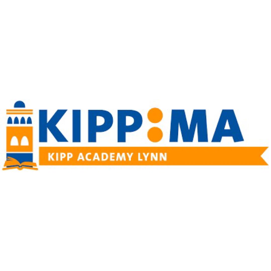 KIPP Academy Lynn  - 5-8th