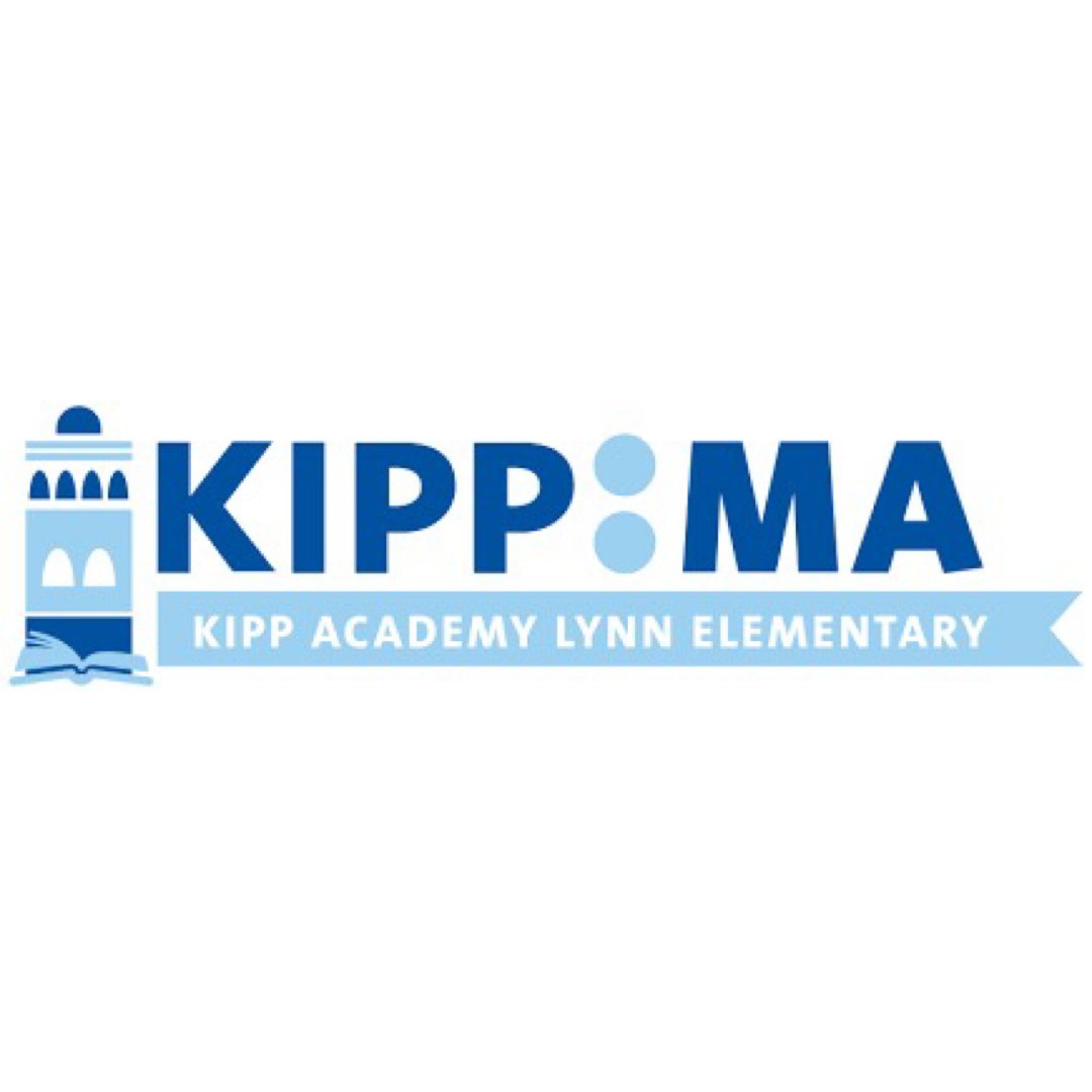 KIPP Academy Lynn Elementary - K-4