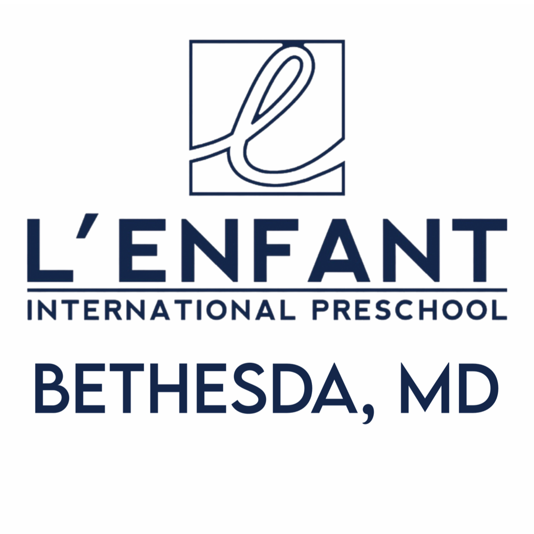 L'Enfant Montessori International Preschool - (Bethesda, MD)