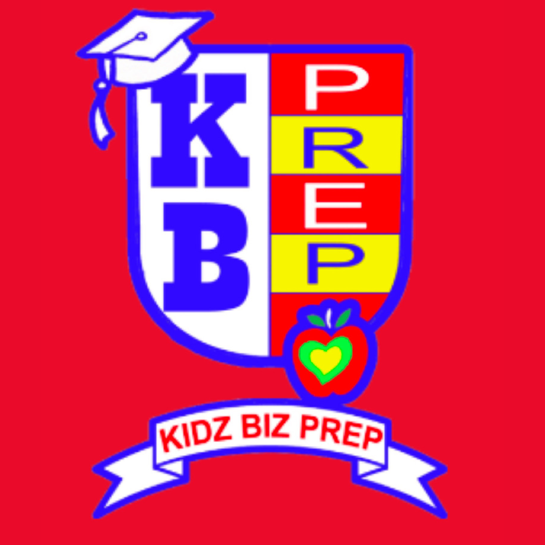 Kidz Biz Preparatory Preschool (Hazelwood, MO)