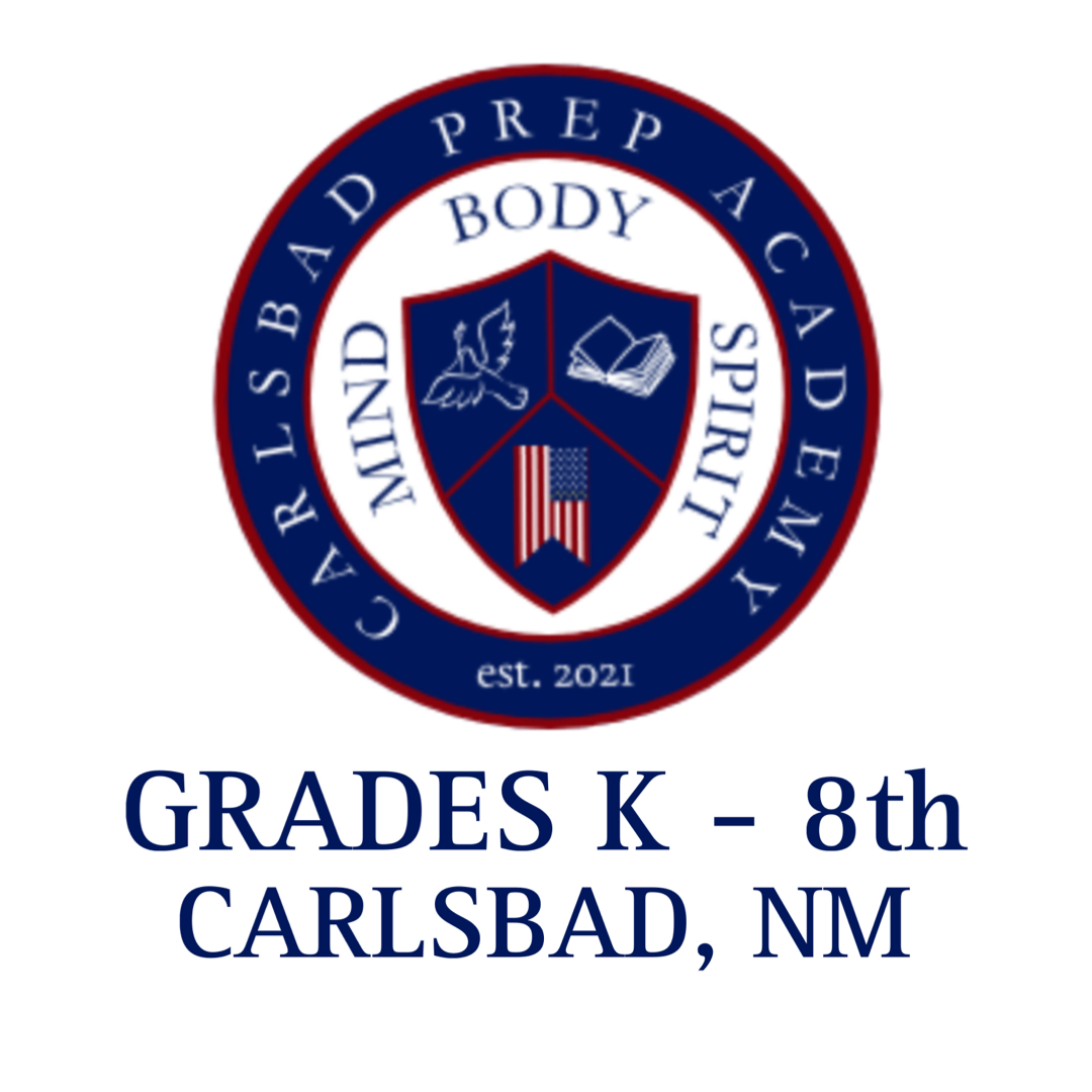 Carlsbad Prep Academy K-8th - (Carlsbad, NM)