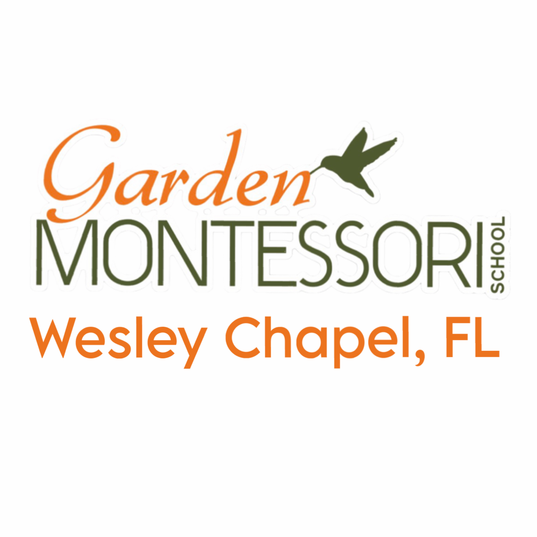 Garden Montessori School (Wesley Chapel, FL)