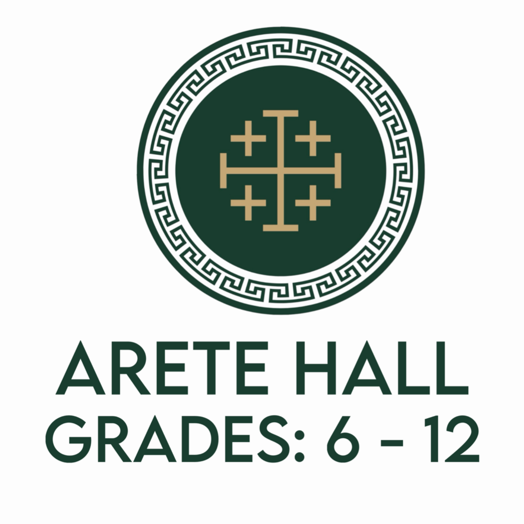 ARETE HALL - 6-12 (AUSTIN, TX)