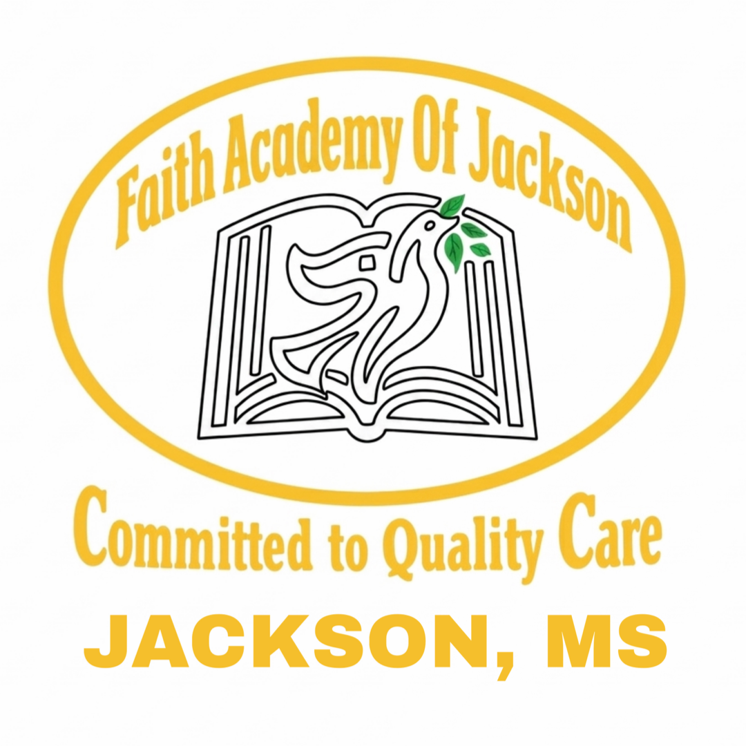 FAITH ACADEMY OF JACKSON (JACKSON, MS)