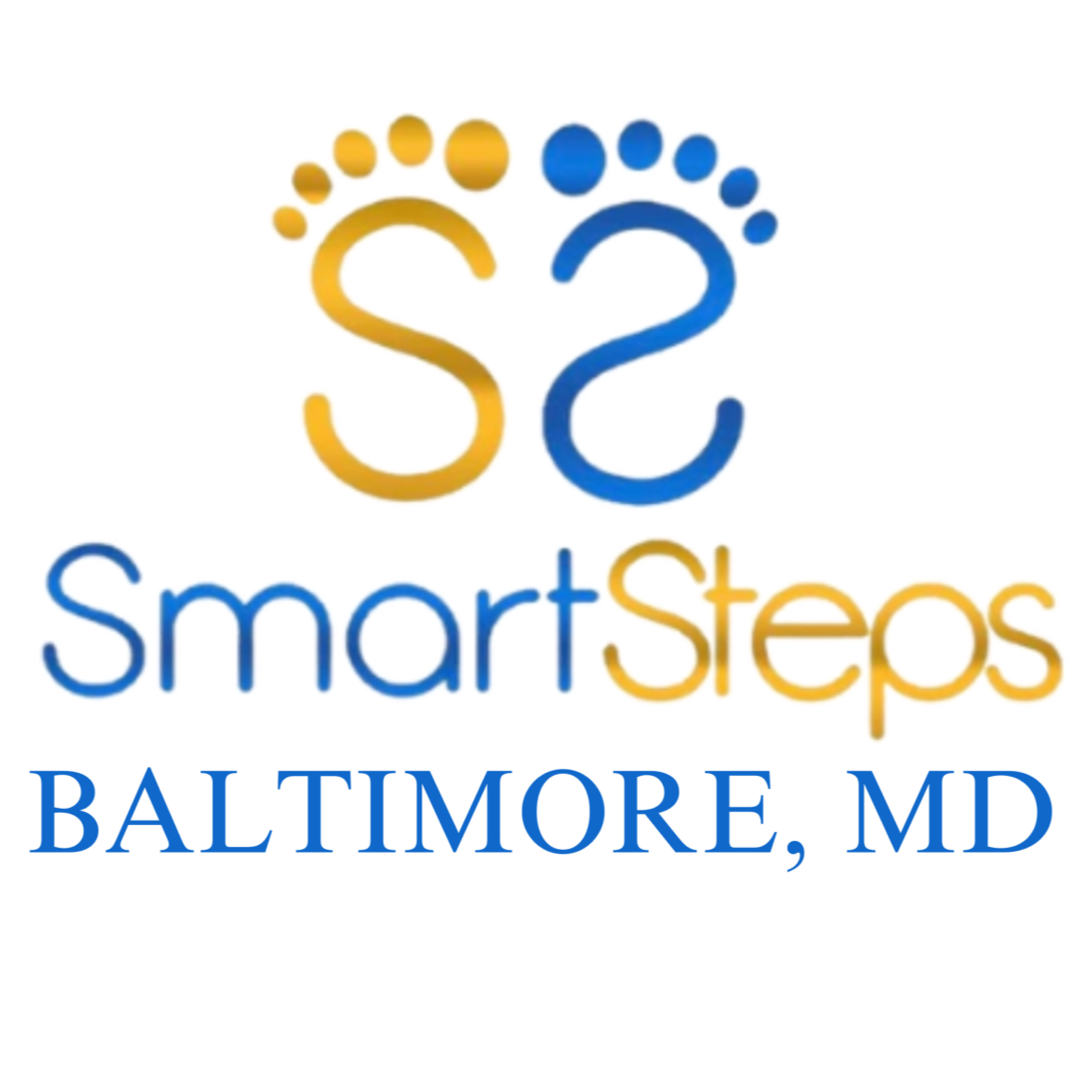Smart Steps Daycare