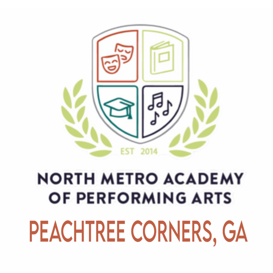 North Metro Academy of Performing Arts (Peachtree Corners, GA)