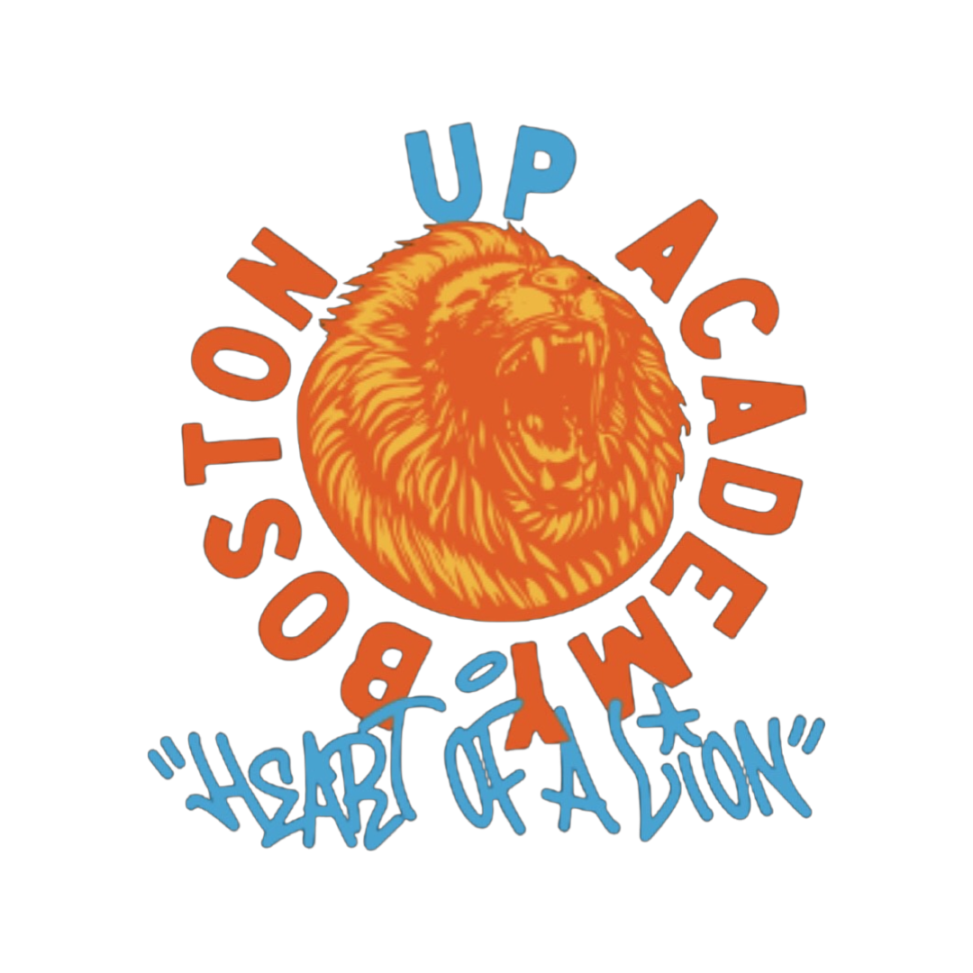 UP Academy Boston Grades 6-8