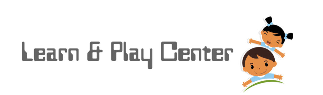 Learn & Play Daycare Center