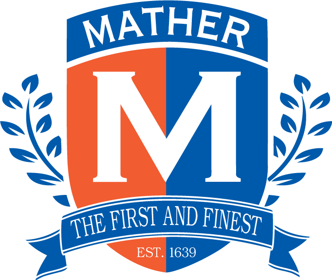 Mather Elementary School K1-5