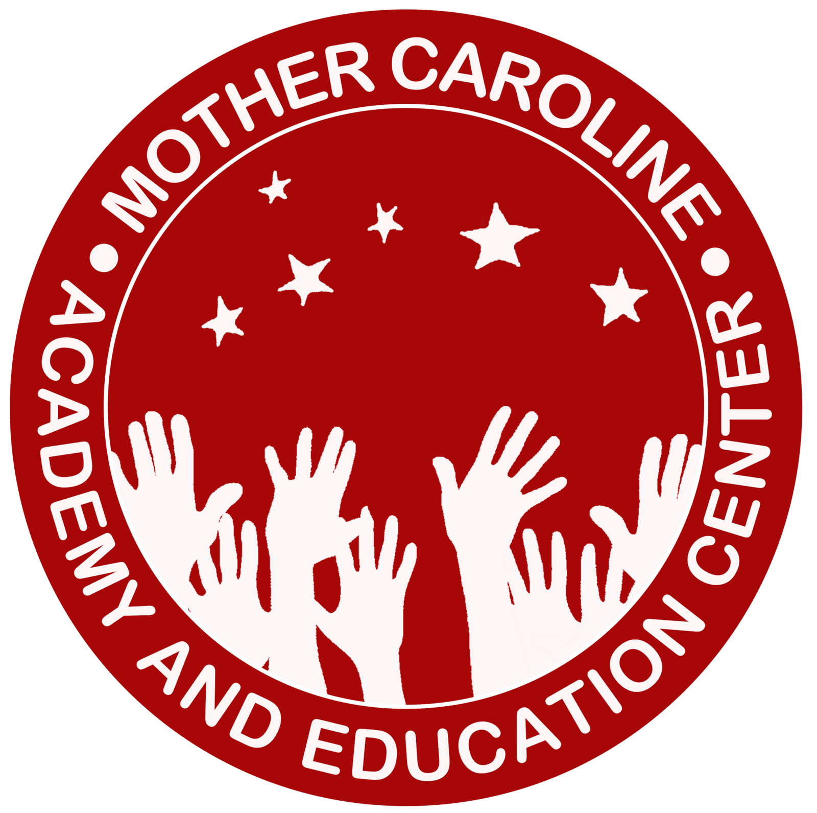 Mother Caroline Academy Grades 3-7th
