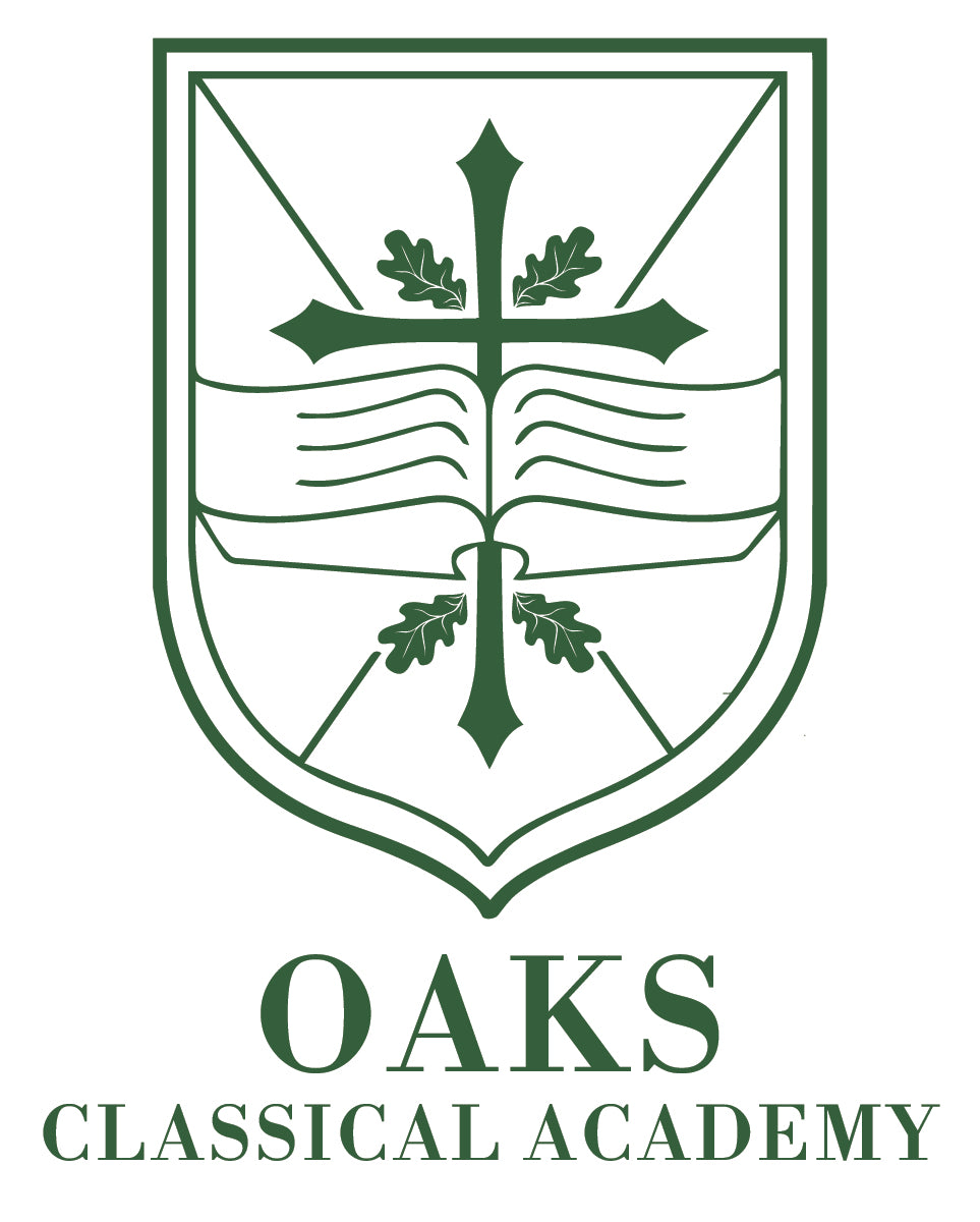 Oaks Classical Academy - Carlsbad, CA