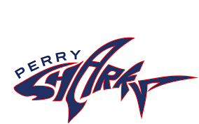 Perry School K-6th