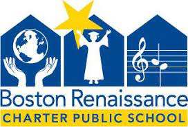 Boston Renaissance Charter Public School