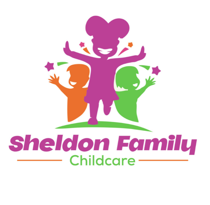 Sheldon Family Childcare