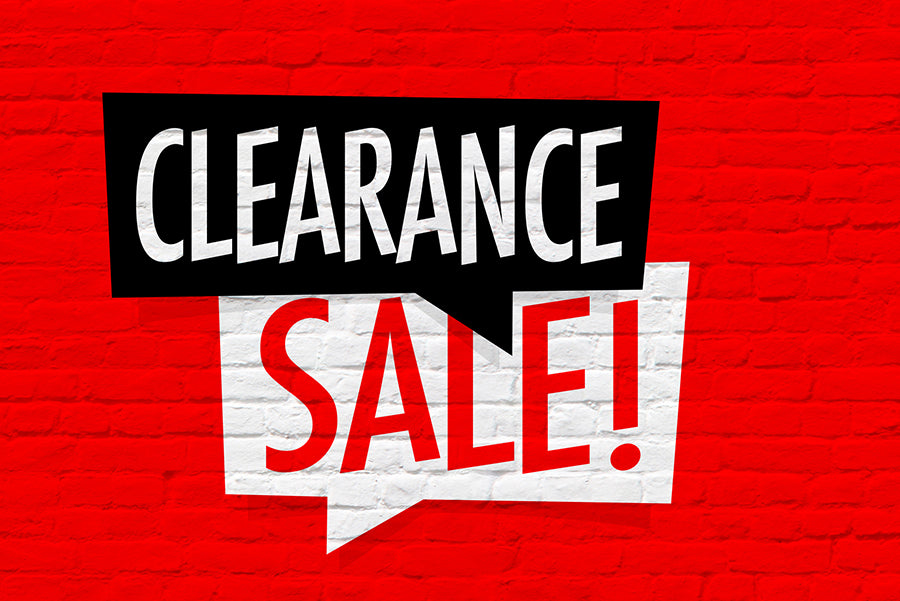 Clearance