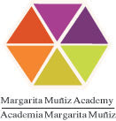 MARGARITA MUÑIZ ACADEMY