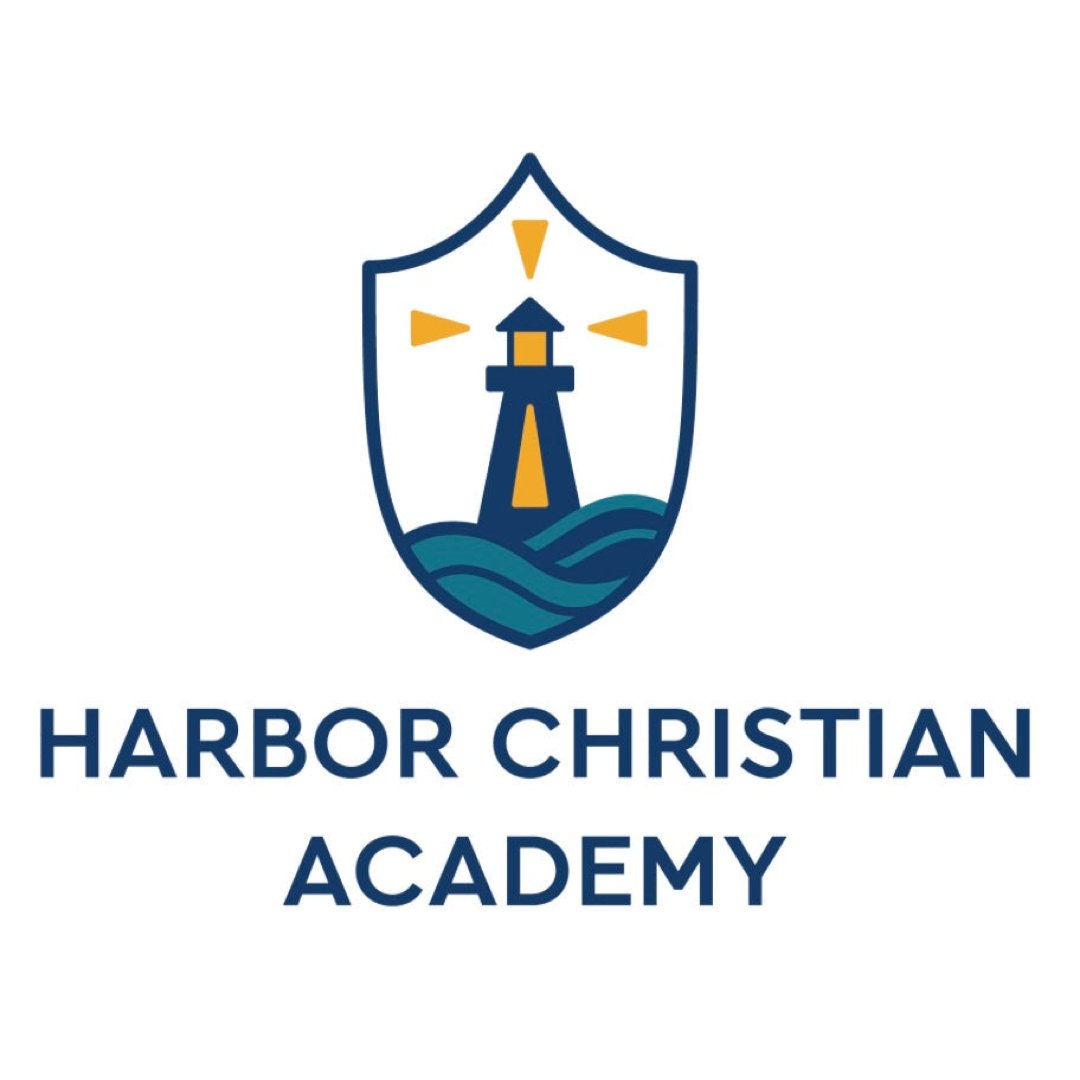 HARBOR CHRISTIAN ACADEMY - (ASTORIA, OR)