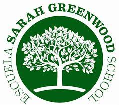 Sarah Greenwood School Grades K1-8