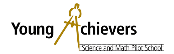 Young Achievers Science and Math Pilot School Grades K-8