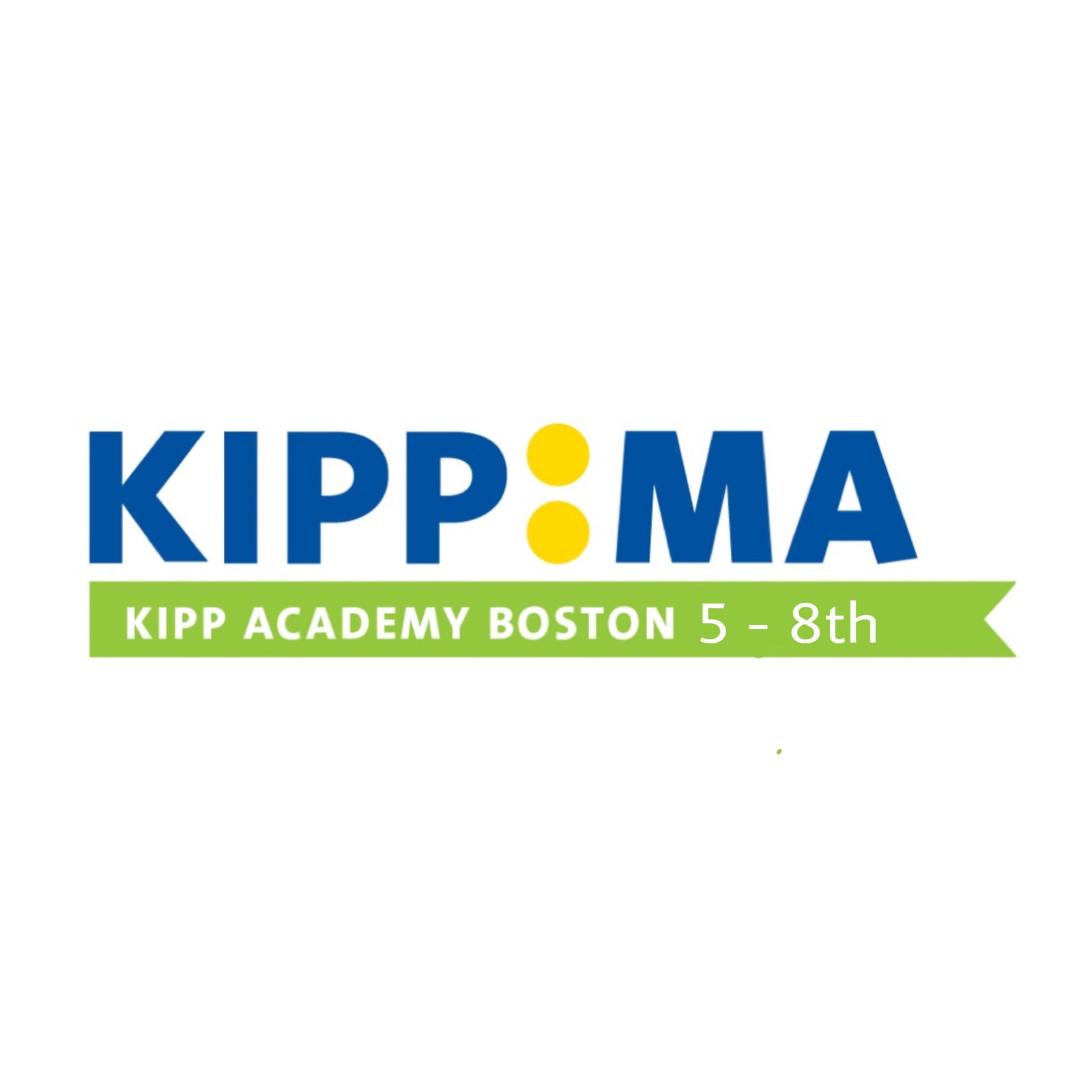KIPP Academy Boston- Grades 5-8