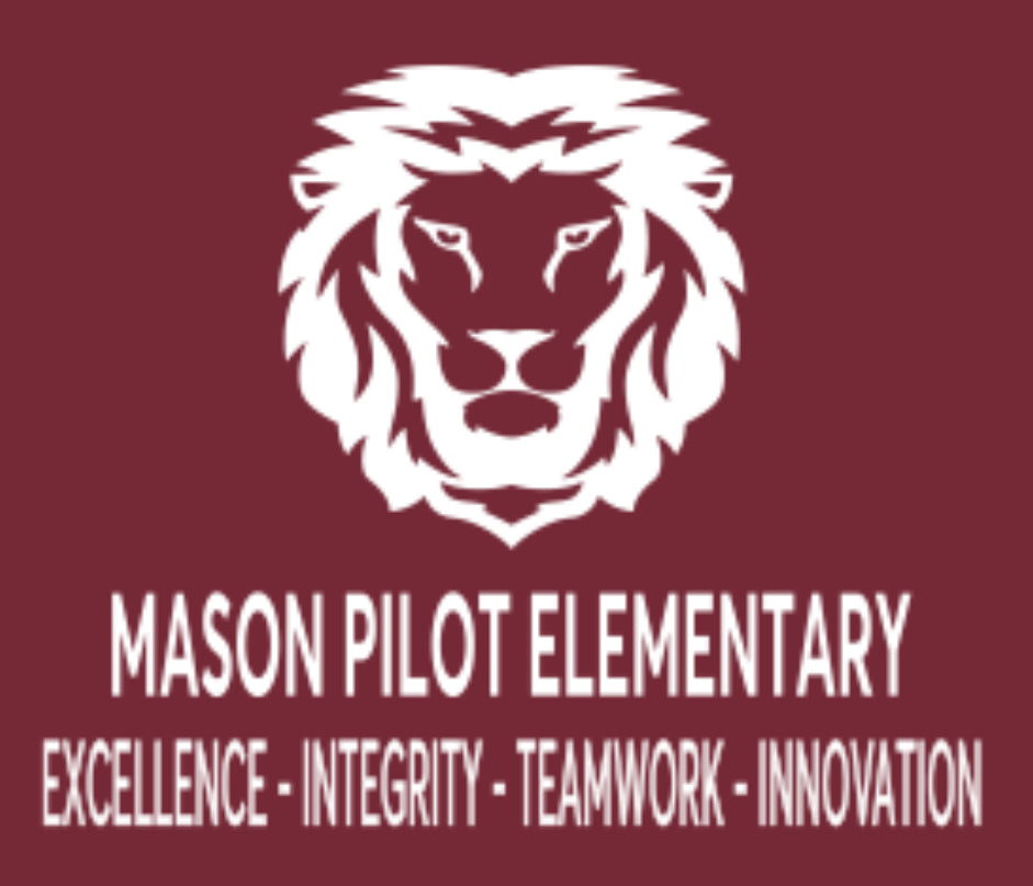 Samuel W. Mason Pilot Elementary School