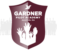 Gardner Pilot Academy Grades K1-8