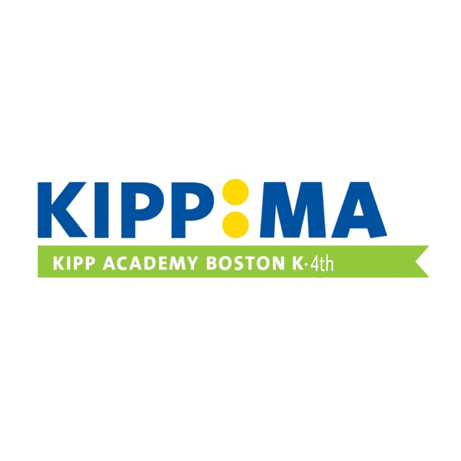 KIPP Academy Boston Elementary - Grades K-4