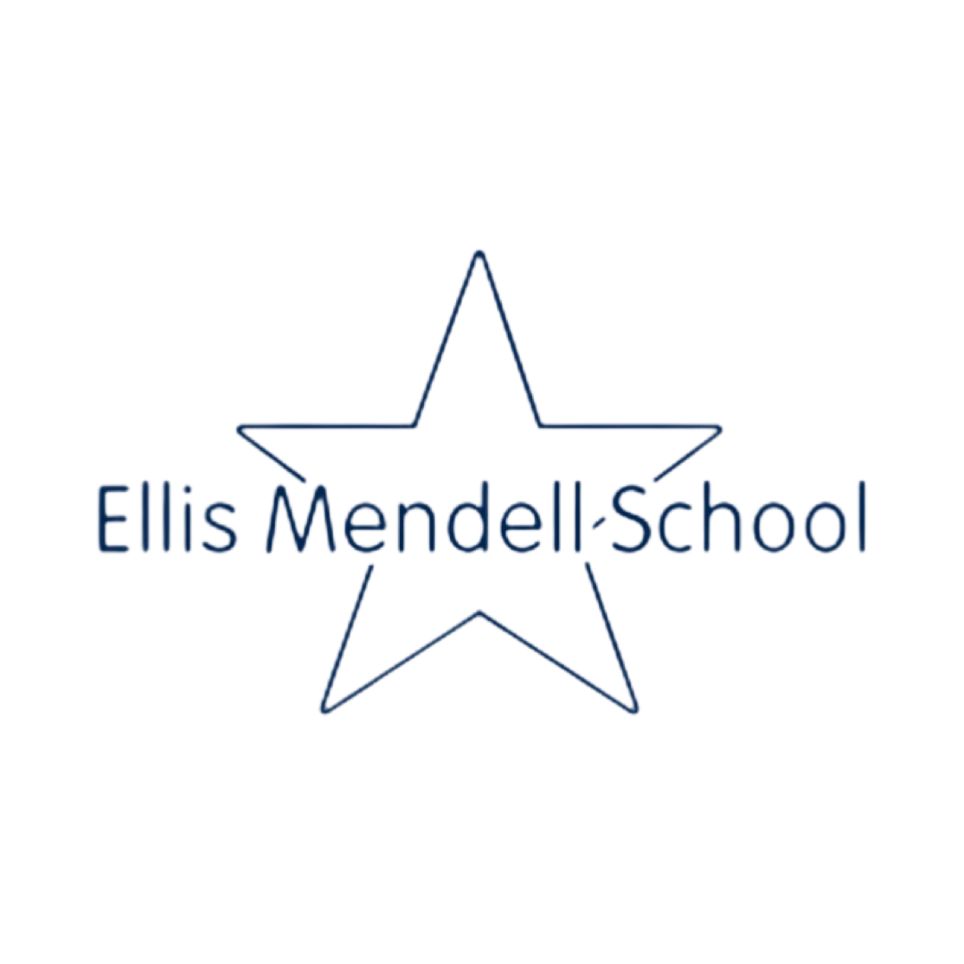 Ellis Mendell School Grades K-5