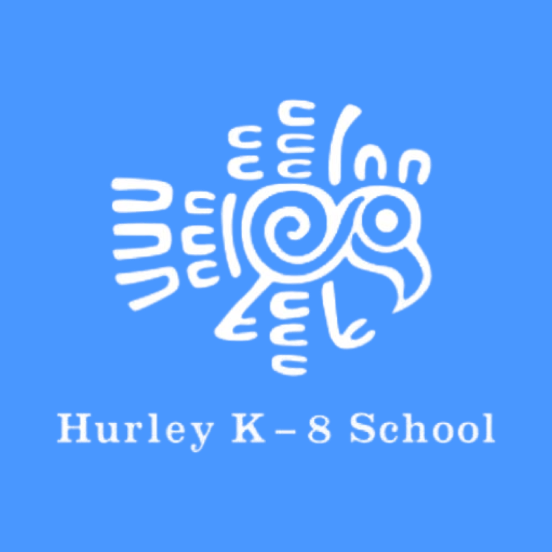 Hurley School Grades K-8