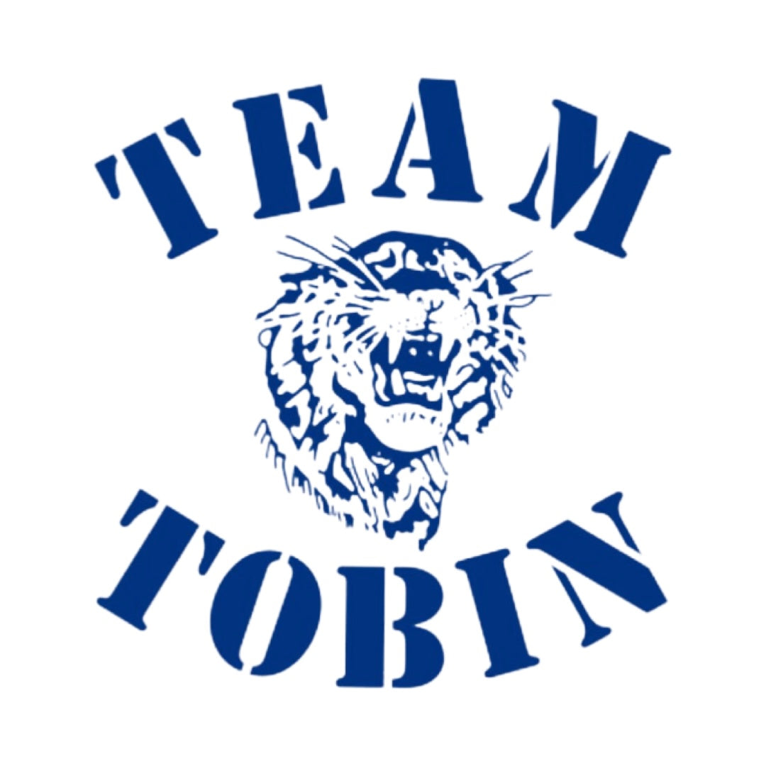Maurice J Tobin School Grades K-8
