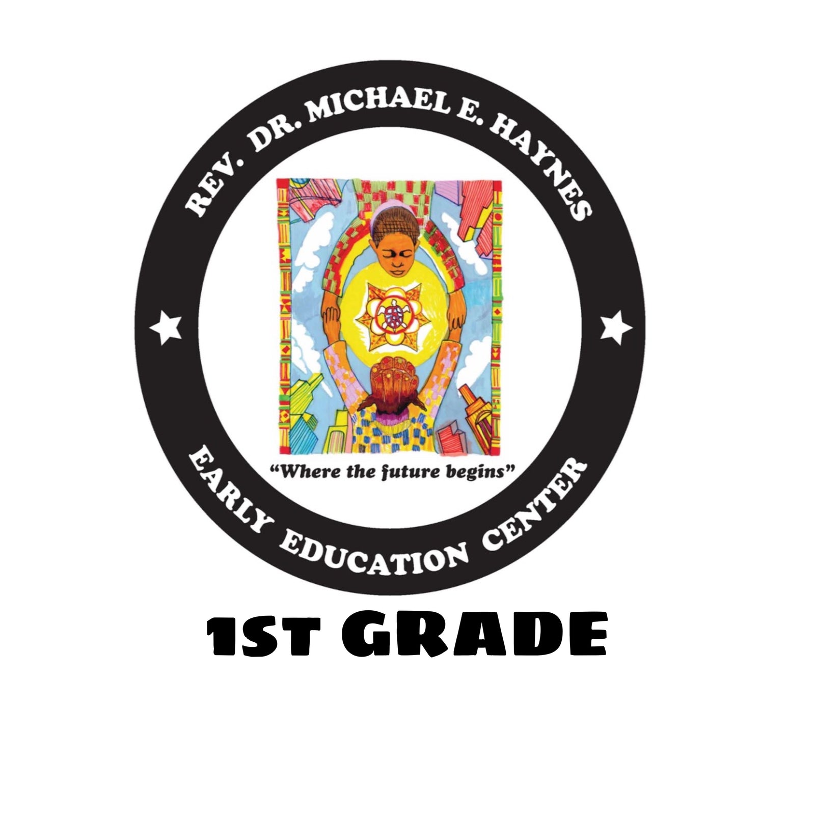 Haynes Early Education Center Grade 1