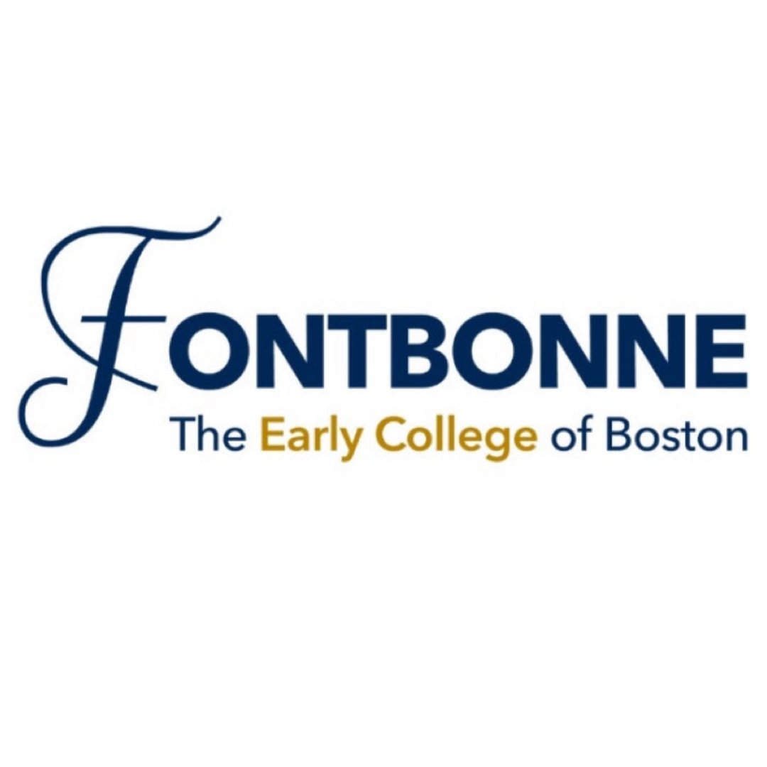 Fontbonne, The Early College of Boston