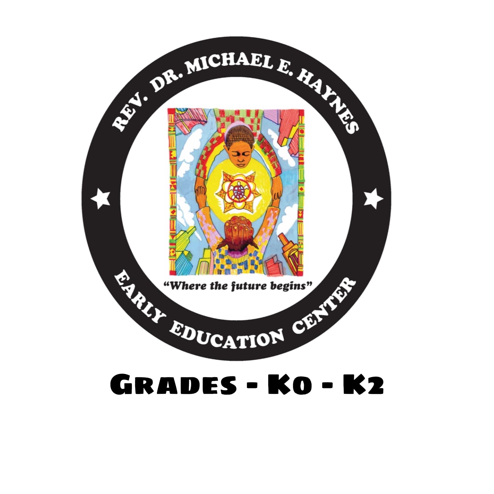 Haynes Early Education Center K0-K2
