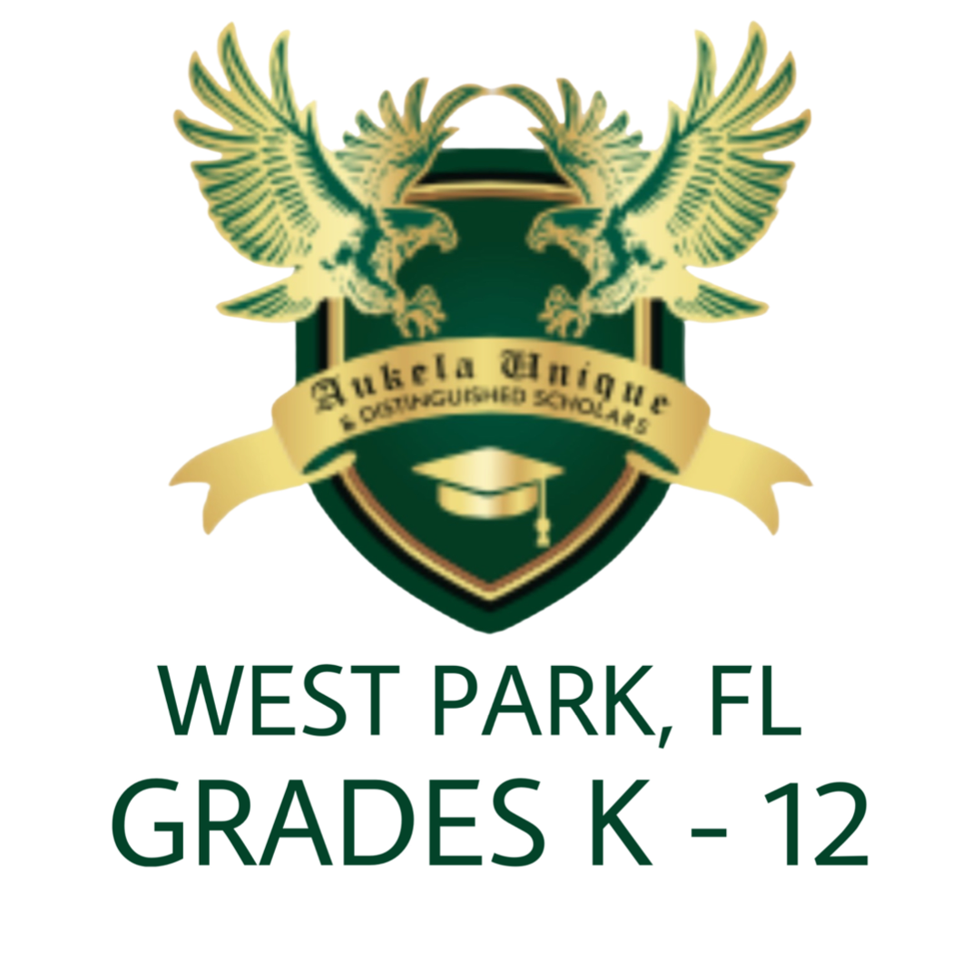 Aukela Unique & Distinguished Scholars - K-12 (West Park, FL)